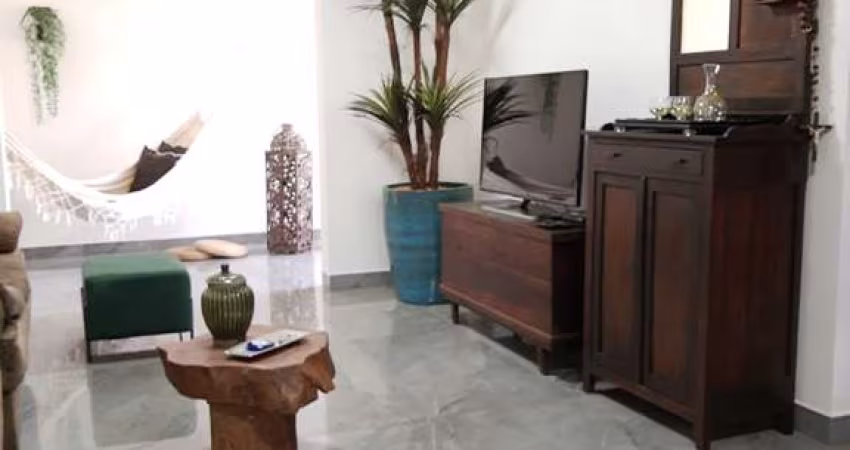 Apartamento com 3 quartos à venda em Contagem