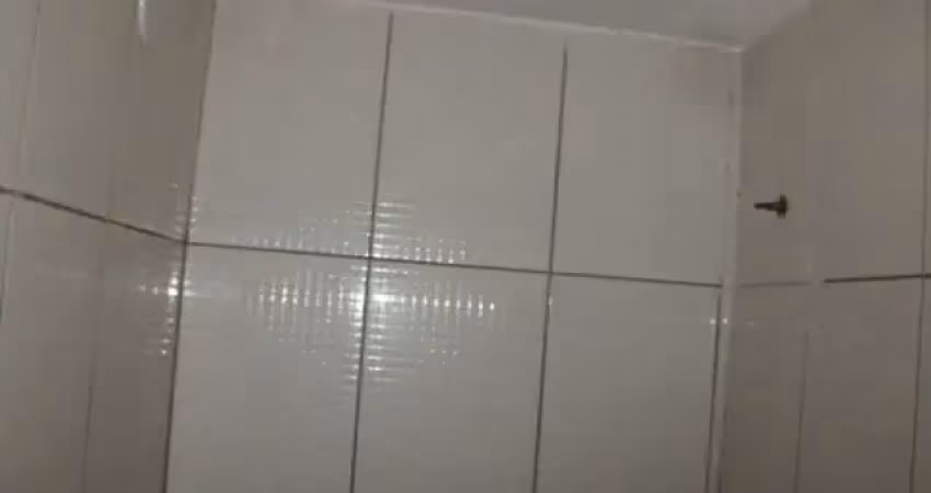 Ponto comercial para alugar na Rua Vinte e Nove de Outubro, João Pinheiro, Belo Horizonte
