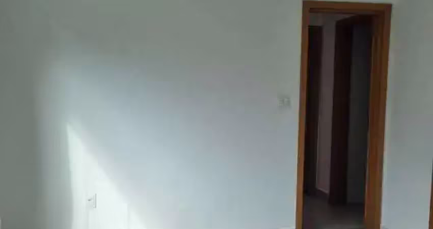 Apartamento com 2 quartos à venda em belo horizonte
