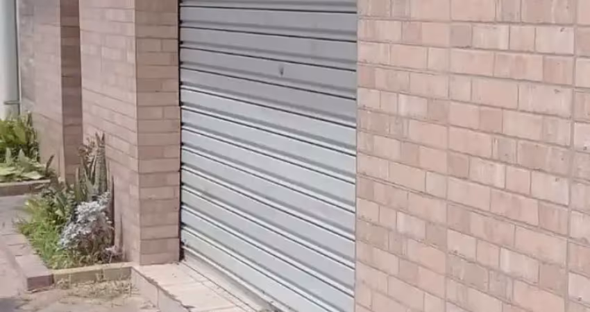 Casa com 3 quartos à venda em Belo Horizonte