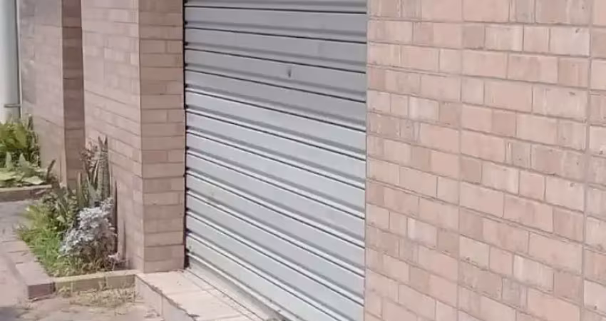 Casa com 3 quartos à venda na Rua Flor D'Água, Jardim Alvorada, Belo Horizonte