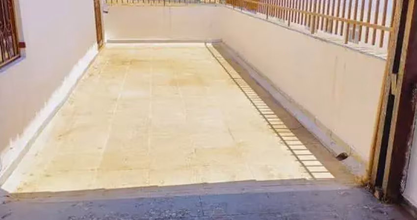 Cobertura com 4 quartos à venda na Rua Dom Aristides Porto, Coração Eucarístico, Belo Horizonte