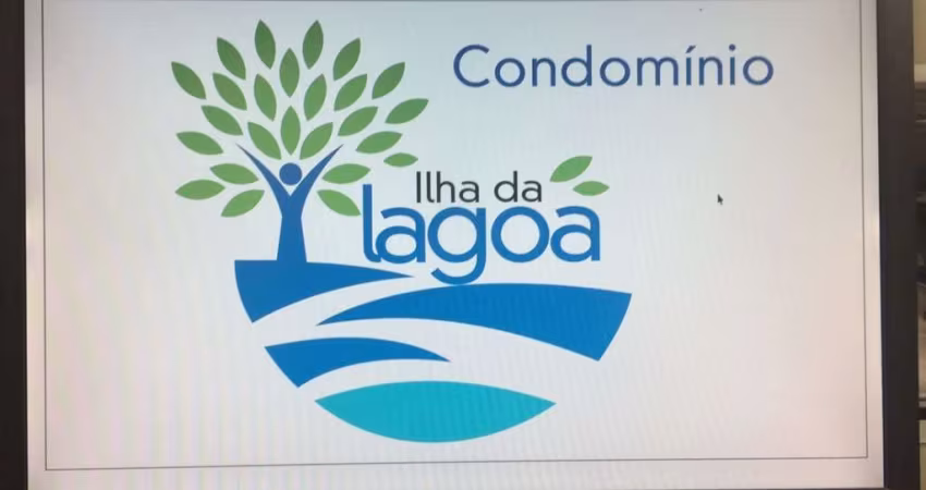 Lote / Terreno à venda em Contagem