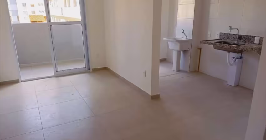 Apartamento com 3 quartos à venda em Belo Horizonte