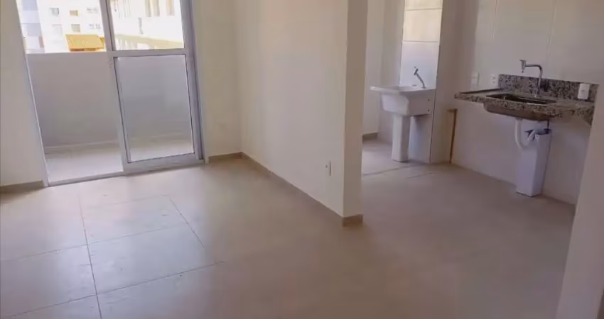 Apartamento com 3 quartos à venda na Rua Dom João Antônio dos Santos, Coração Eucarístico, Belo Horizonte