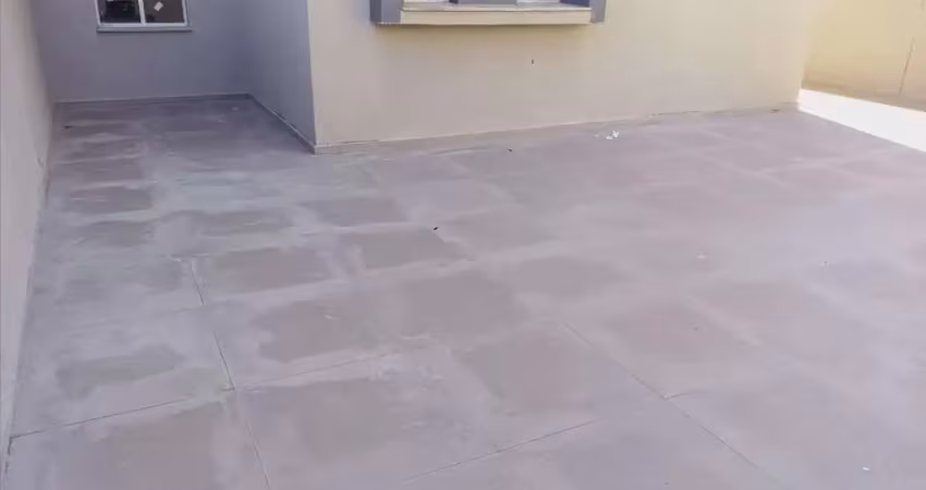 Área privativa / garden com 3 quartos à venda em belo horizonte