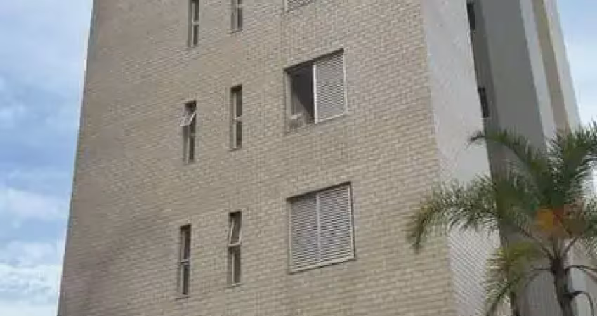 Apartamento com 2 quartos à venda em belo horizonte