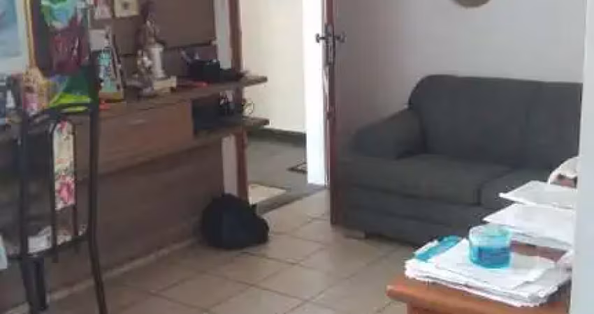 Apartamento com 2 quartos à venda em belo horizonte