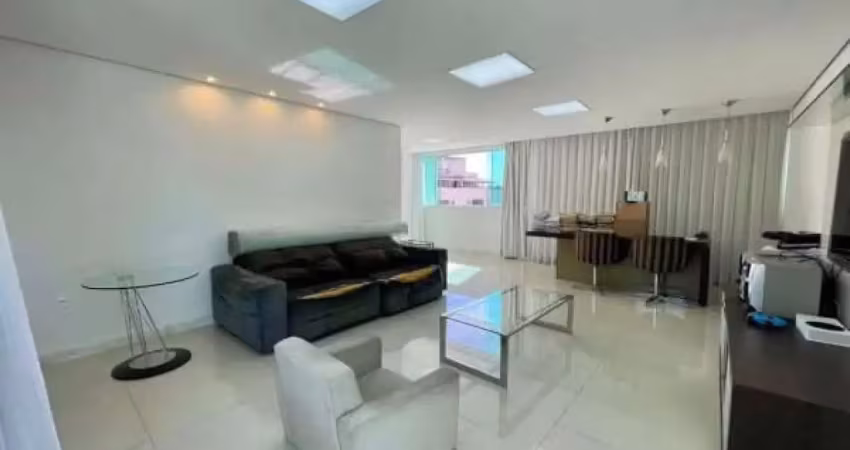 Casa com 4 quartos à venda na Rua São Sebastião do Paraíso, Itapoã, Belo Horizonte