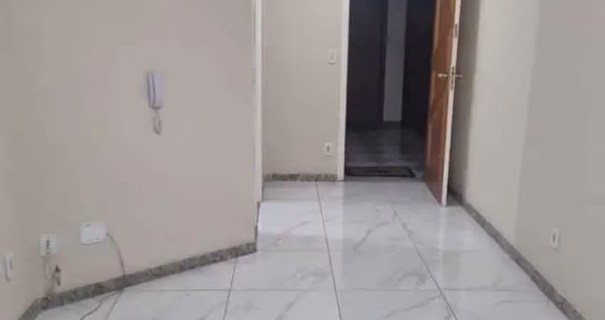 Apartamento com 2 quartos para alugar em belo horizonte