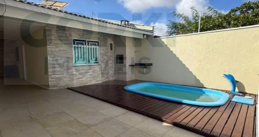 Encontre seu refúgio no Jardim das Oliveiras!