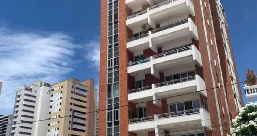 Apartamento Exclusivo em Praia de Iracema, Fortaleza!