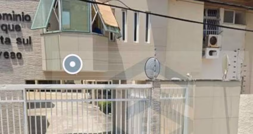 Apartamento para Venda em Fortaleza, Cidade dos Funcionários, 4 dormitórios, 3 suítes, 3 banheiros, 2 vagas