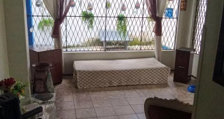 Casa para Venda em Fortaleza, Aldeota, 5 dormitórios, 4 suítes, 6 banheiros, 5 vagas