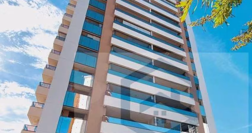 Apartamento para Venda em Fortaleza, Aldeota, 3 dormitórios, 3 suítes, 5 banheiros, 3 vagas