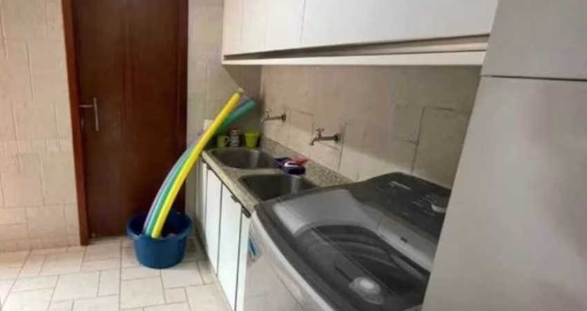 Casa Duplex para Venda em Aquiraz, Porto das Dunas, 4 dormitórios, 4 suítes, 6 banheiros, 5 vagas