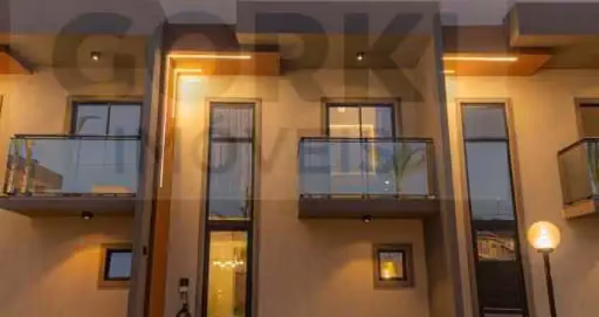 Casa em condomínio para venda em eusébio, coaçu, 3 dormitórios, 2 suítes, 3 banheiros, 2 vagas