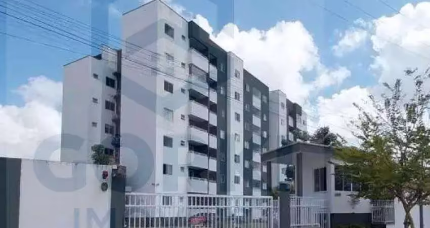 Apartamento em fortaleza: conforto e lazer no villa milano