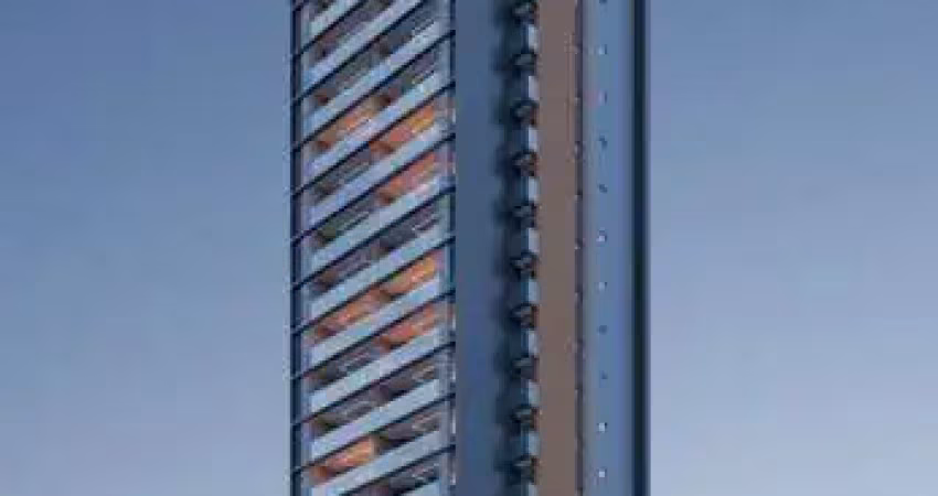 Apartamento alto padrão para venda em fortaleza, meireles, 3 dormitórios, 3 suítes, 5 banheiros, 3 vagas