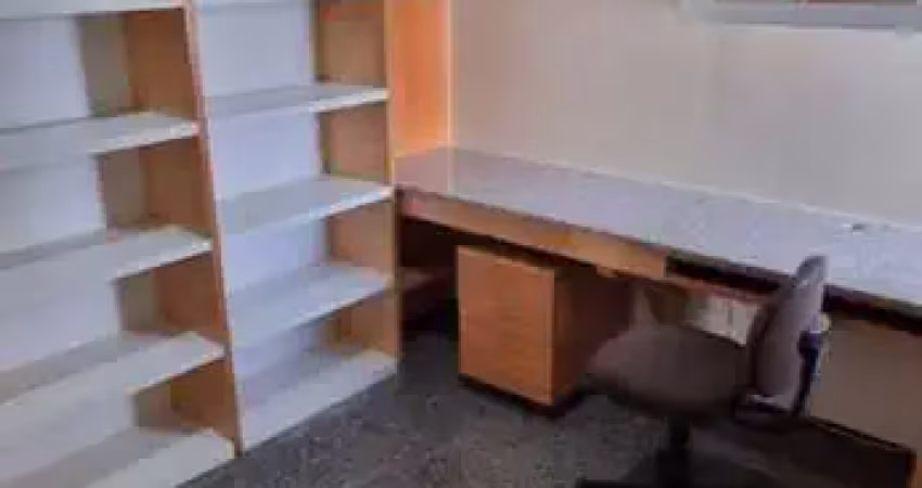 Apartamento aldeota: conforto e exclusividade em fortaleza