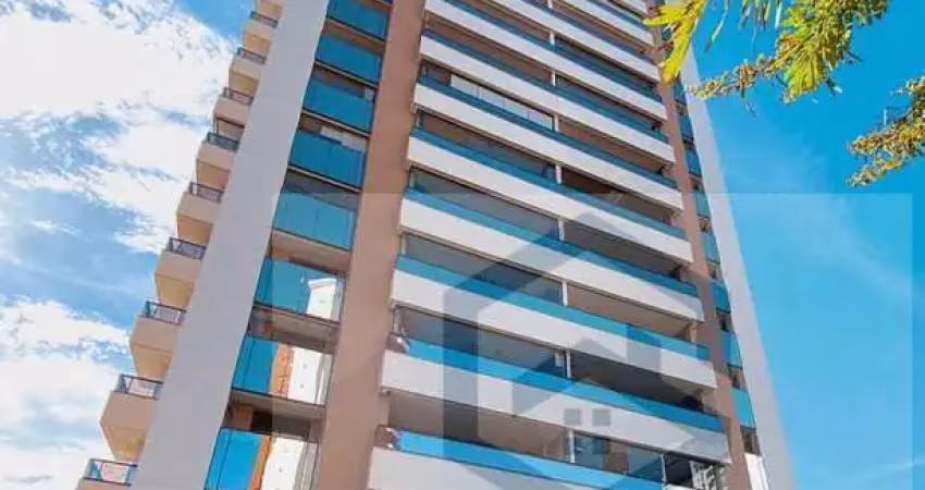 Apartamento para venda em fortaleza, aldeota, 3 dormitórios, 3 suítes, 5 banheiros, 3 vagas