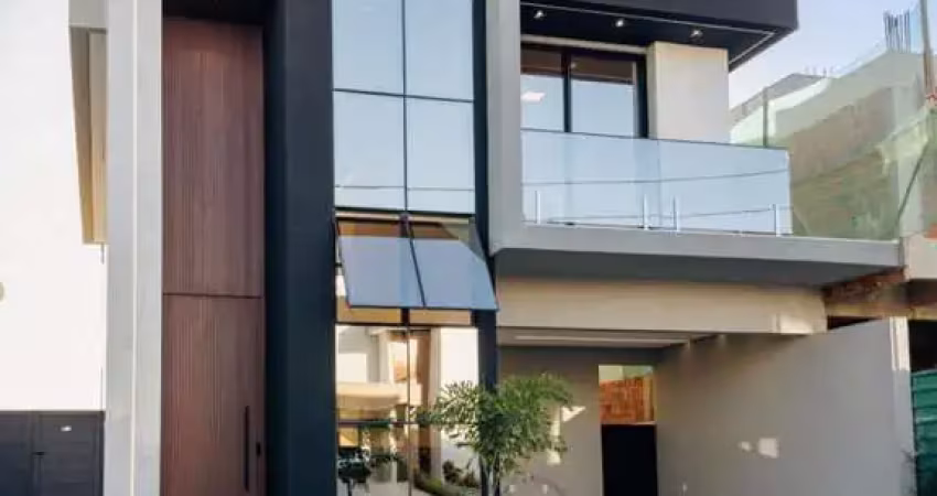Casa alto padrão para venda em eusébio, cidade alpha, 4 dormitórios, 4 suítes, 5 banheiros, 4 vagas