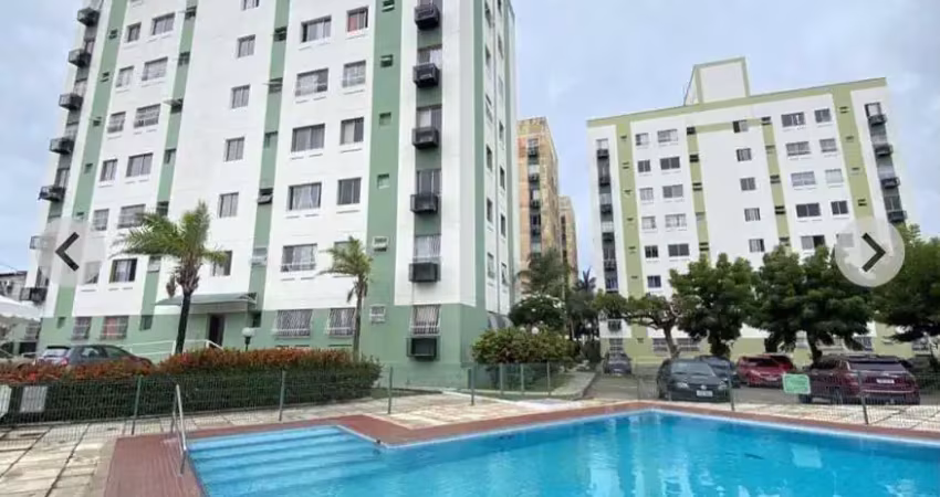 Apartamento mobiliado para venda em fortaleza, montese, 2 dormitórios, 1 suíte, 2 banheiros, 1 vaga