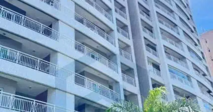 Apartamento para venda em fortaleza, guararapes, 3 dormitórios, 2 suítes, 3 banheiros, 2 vagas