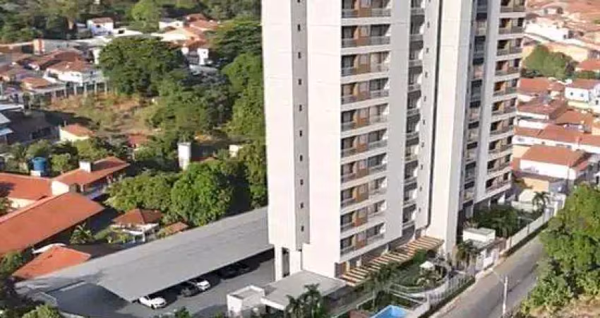 Apartamento para venda em fortaleza, messejana, 3 dormitórios, 1 suíte, 2 banheiros, 2 vagas