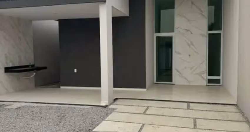 Casa para venda em fortaleza, são bento, 3 dormitórios, 3 suítes, 3 banheiros, 3 vagas