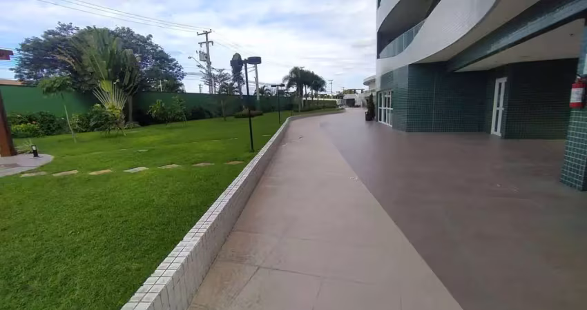 Apartamento com 3 quartos à venda em Patriolino Ribeiro, Fortaleza 