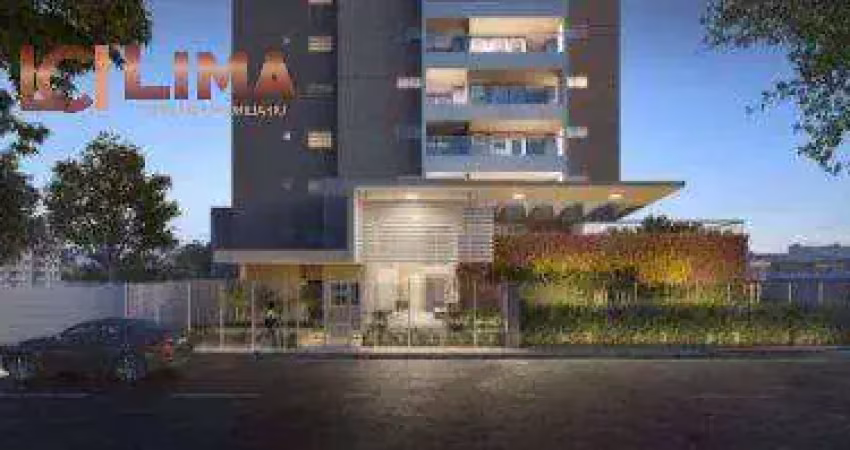 Apartamento com 4 quartos à venda no Meireles, Fortaleza 