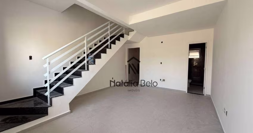 Casa Duplex em condomínio no Ouro Verde/Região de Costazul