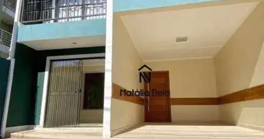 Casa com 3 dormitórios à venda, 147 m² por r$ 479.000,00 - jardim mariléa - rio das ostras/rj