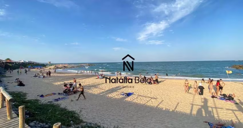 Terreno à venda, 348 m² por r$ 380.000,00 - costazul - rio das ostras/rj