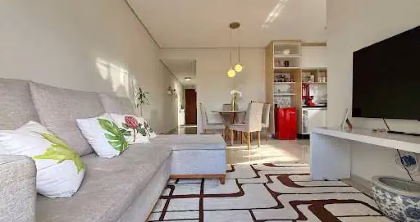 Apartamento com 2 quartos à venda na Rua Alexandre Barbosa, 500, Costazul, Rio das Ostras