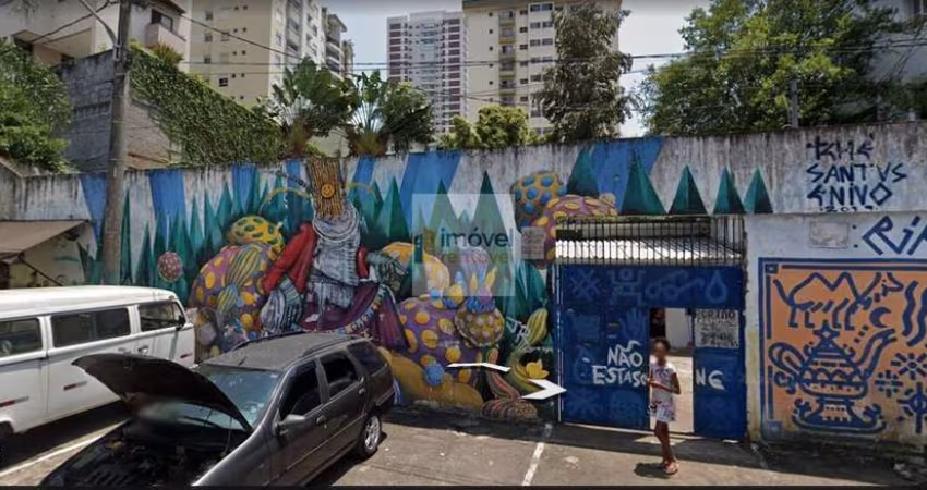 Lote/Terreno à Venda, 466 m² por R$ 970.000,00