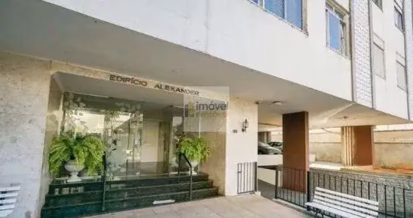 Apartamento com 2 quartos à venda na Rua General Bagnuolo, 542, Vila Prudente, São Paulo