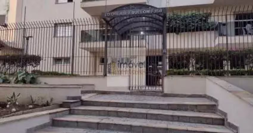 Apartamento com 3 quartos sendo 1 suite de 160,57m² área privativa e 3vg