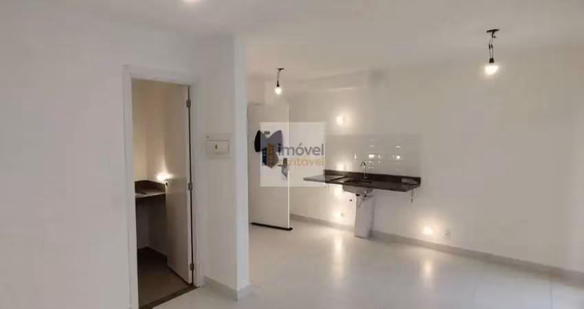 Today centro ,  studios de 29m² em condominio com lazer completo