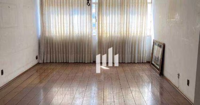 OPORTUNIDADE PARA INVESTIDORES - 6.530/m² - APARTAMENTO 3 DORMITÓRIOS À VENDA - 130m² 1 GARAGEM - R$ 800.000 - PERDIZES - SÃO PAULO/SP