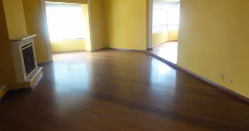 Apartamento com 4 dormitórios à venda, 290 m² por R$ 4.000.000,00 - Campo Belo - São Paulo/SP