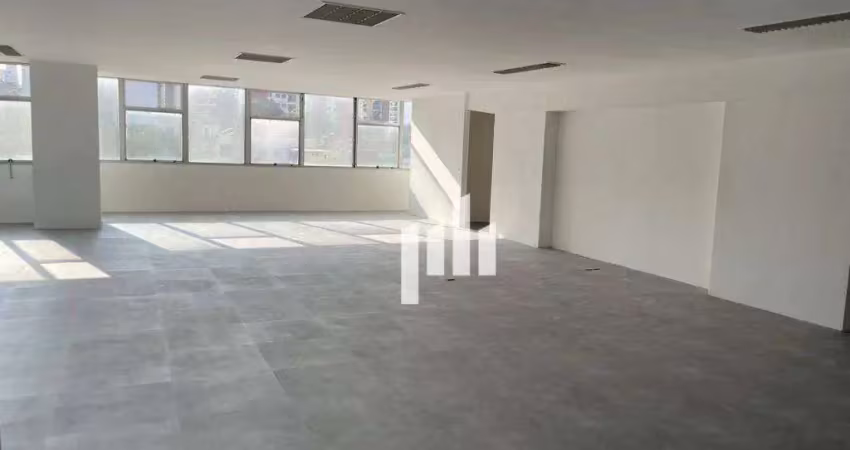 Conjunto, 168 m² - venda por R$ 2.000.000,00 ou aluguel por R$ 11.802,91/mês - Pinheiros - São Paulo/SP