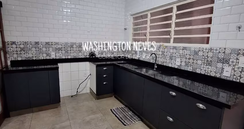 Ótima casa à venda na rua helena steimberg, chácara da barra em campinas