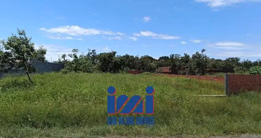 Terreno à venda em Shangri-lá, Pontal do Paraná 