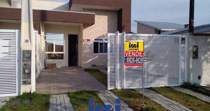 Casa com piscina perto do mar a venda