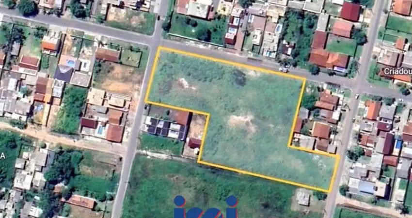 Terreno à venda no Brejatuba, Guaratuba 