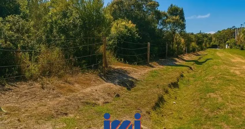 Terreno à venda no Pontal do Sul, Pontal do Paraná 