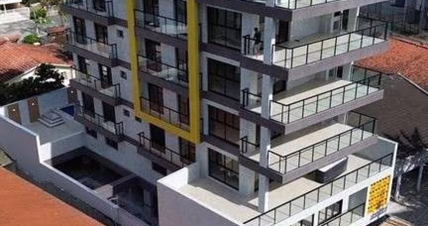 Apartamento novo Caiobá Matinhos lançamento