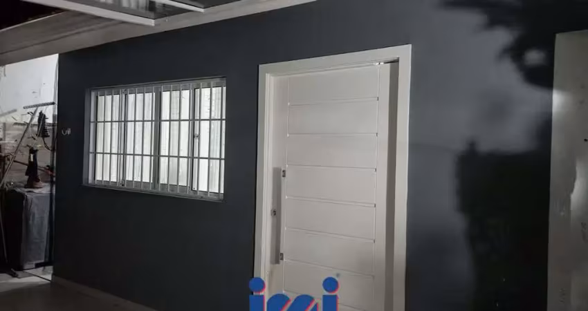 Casa com 3 quartos à venda no Centro, Pinhais 